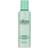 Holika Holika Aloe Soothing Essence 90% Emulsion 200ml