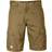 Fjällräven Ruaha Shorts - Sand