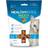 VetIQ Healthy Bites Breath and Dental 0.1kg