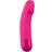 Dorcel Real Vibration S