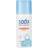 Holika Holika Soda Pore Cleansing O2 Bubble Mask 100ml