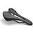 Specialized Romin Evo Comp Gel 143mm