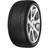 TriStar All Season Van Power 195/75 R16C 107/105S