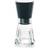 Rosendahl Grand Cru Kryddkvarn 14.4cm