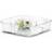 Rosendahl Grand Cru Ovnfast fad 23.5cm 6.3cm