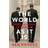 World As It Is (Paperback, 2019)