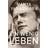 Ein wenig Leben (Häftad)