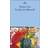 Ist das ein Mensch? (Paperback)