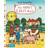 Axel Scheffler The Noisy Farm Book (Hardcover, 2019)