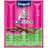 Vitakraft Cat Stick Mini Chicken & Cat Grass