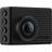 Garmin Dash Cam 66W