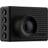 Garmin Dash Cam 56