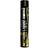 BioTechUSA Nitron Liquid Amino Lemon 25ml