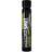 BioTechUSA Magna Shot Lemon Lime 25ml