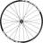 Mavic Crossride FTS-X Front Wheel