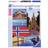 Ravensburger Trondheim Collage 1000 Bitar