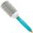 Moroccanoil Ionic Ceramic Round Brush 45mm