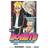 Boruto 6 (Paperback, 2019)