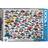 Eurographics What's Your Bug? 1000 Bitar