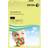 Xerox Symphony Yellow A4 80g/m² 500st