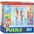 Eurographics The Human Body 200 Bitar