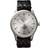 Triwa Stirling Lansen (LAST102.MB010112)