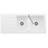 Villeroy & Boch Architectura 80 (338002SM)