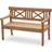 Skagerak Drachmann 120 Garden Bench