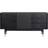 Rowico Home Fenwood Sideboard 160x79cm