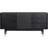 Rowico Home Fenwood Skænk 160x79cm