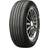 Nexen N'Priz RH1 215/70 R16 100H 4PR