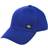 Dickies Morrilton Cap - Navy Blue