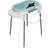 Rotho Babydesign Bathing Unit
