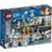 LEGO City People Pack Space Research & Development 60230