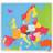 Goki Europe 38 Bitar