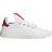 Adidas Pharrell Williams Tennis Hu - Cloud White/Scarlet/Chalk White