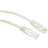 Iiglo RJ45-RJ45 UTP Cat6 1.5m