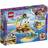 LEGO Skildpadderedningsmission 41376