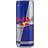 Red Bull Energy Drink 250ml 1 stk