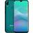 Blackview A60 Pro 16GB Dual SIM