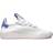 Adidas Pw Tennis Hu Ftwwht - Valkoinen