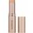 BareMinerals Complexion Rescue Foundation Stick Natural 05