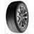 Coopertires Discoverer All Season 215/65 R17 99V