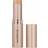 BareMinerals Complexion Rescue Foundation Stick Wheat 4.5