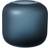 Blomus Ovalo Vase 17cm