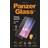 PanzerGlass Edge to Edge Screen Protector (Samsung Galaxy S10)