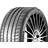 Michelin Pilot Sport 4 S 285/30 ZR22 101Y XL