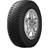 Michelin Agilis CrossClimate 195/60 R16C 99/97H