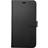 Spigen Wallet S Case (iPhone XS Max)