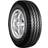 Maxxis UE 168 Trucmaxx 155 R13C 91/89N 8PR